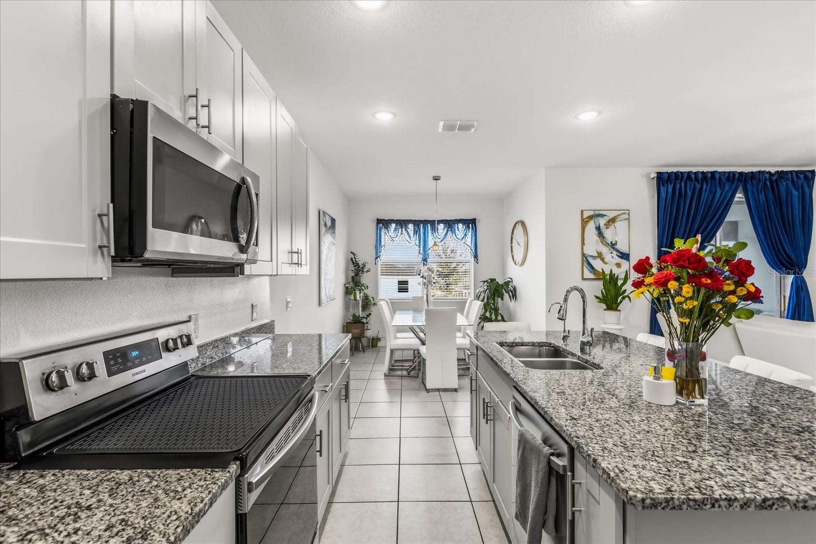 Image 4 of 33 For 267 Tarpon Bay Boulevard