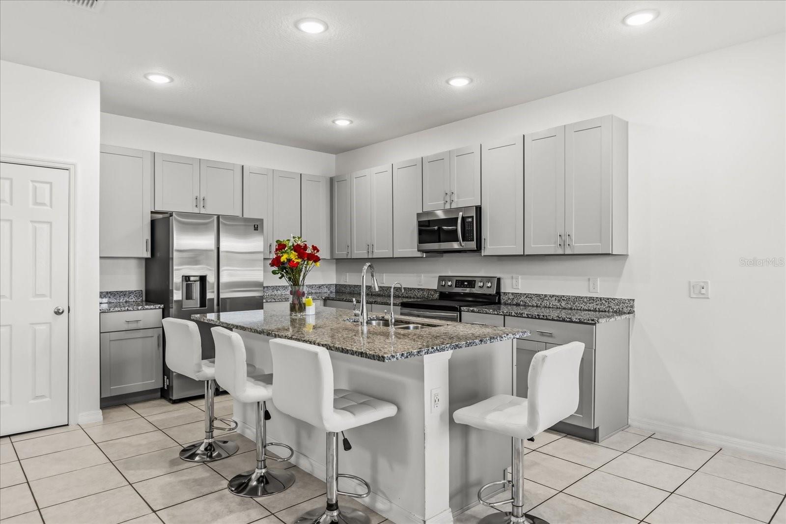 Image 6 of 33 For 267 Tarpon Bay Boulevard