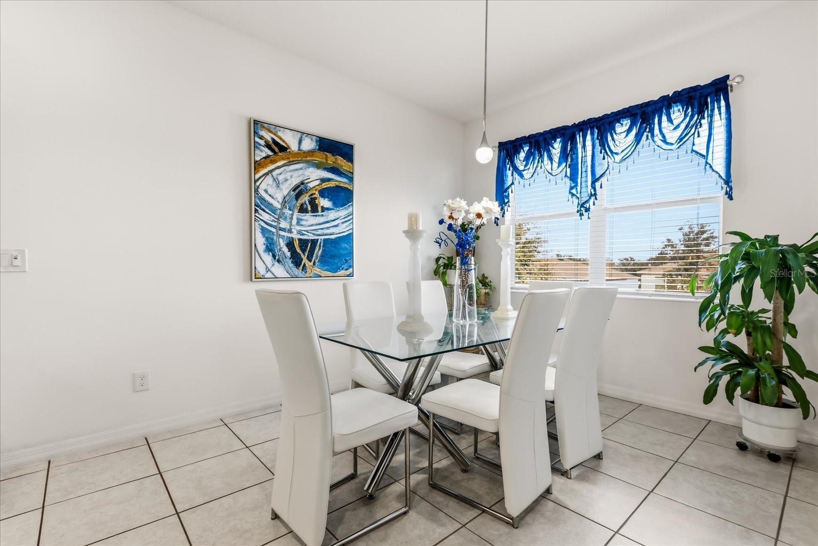 Image 7 of 33 For 267 Tarpon Bay Boulevard