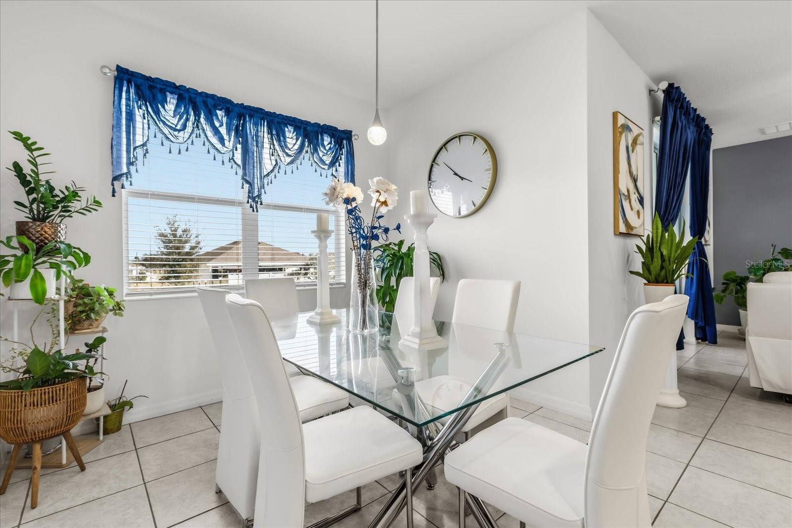 Image 8 of 33 For 267 Tarpon Bay Boulevard