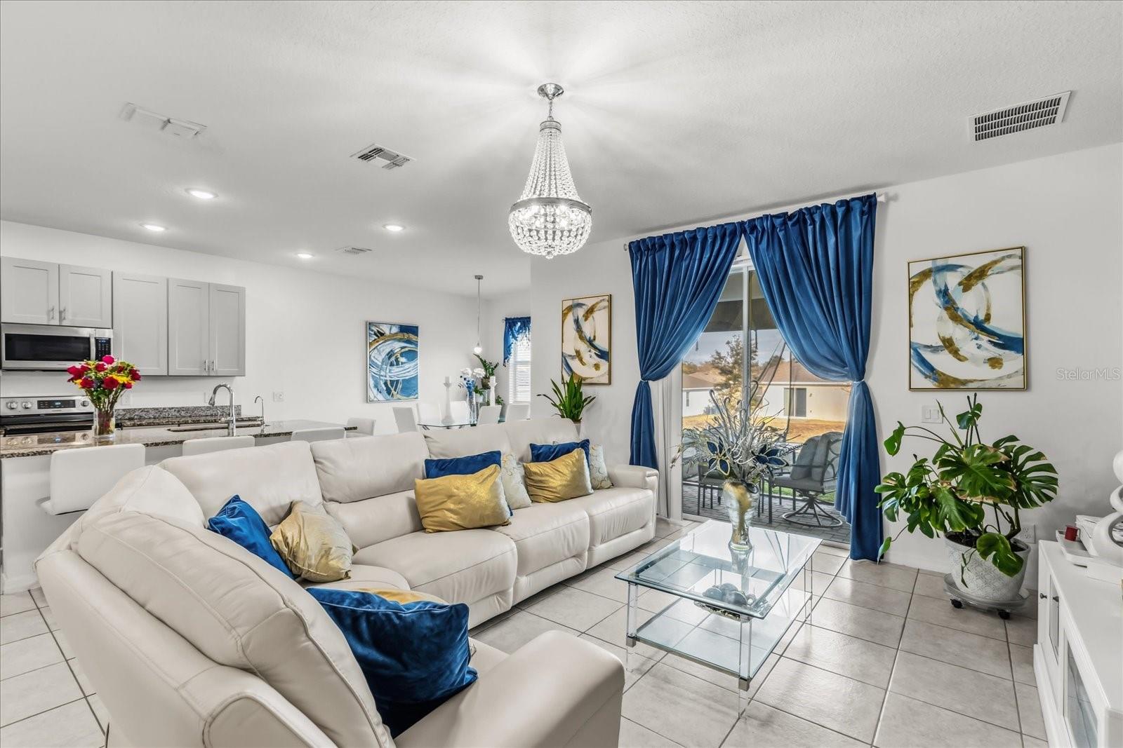 Image 9 of 33 For 267 Tarpon Bay Boulevard