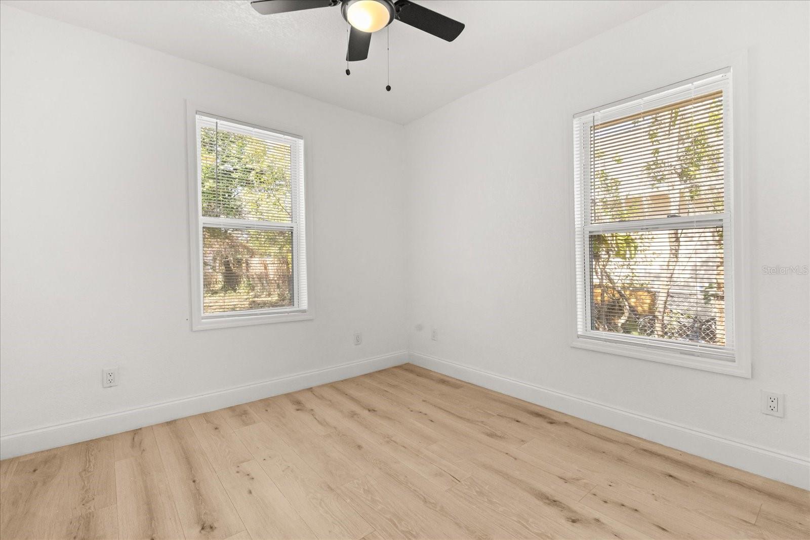 Image 10 of 20 For 1759 43rd Street S