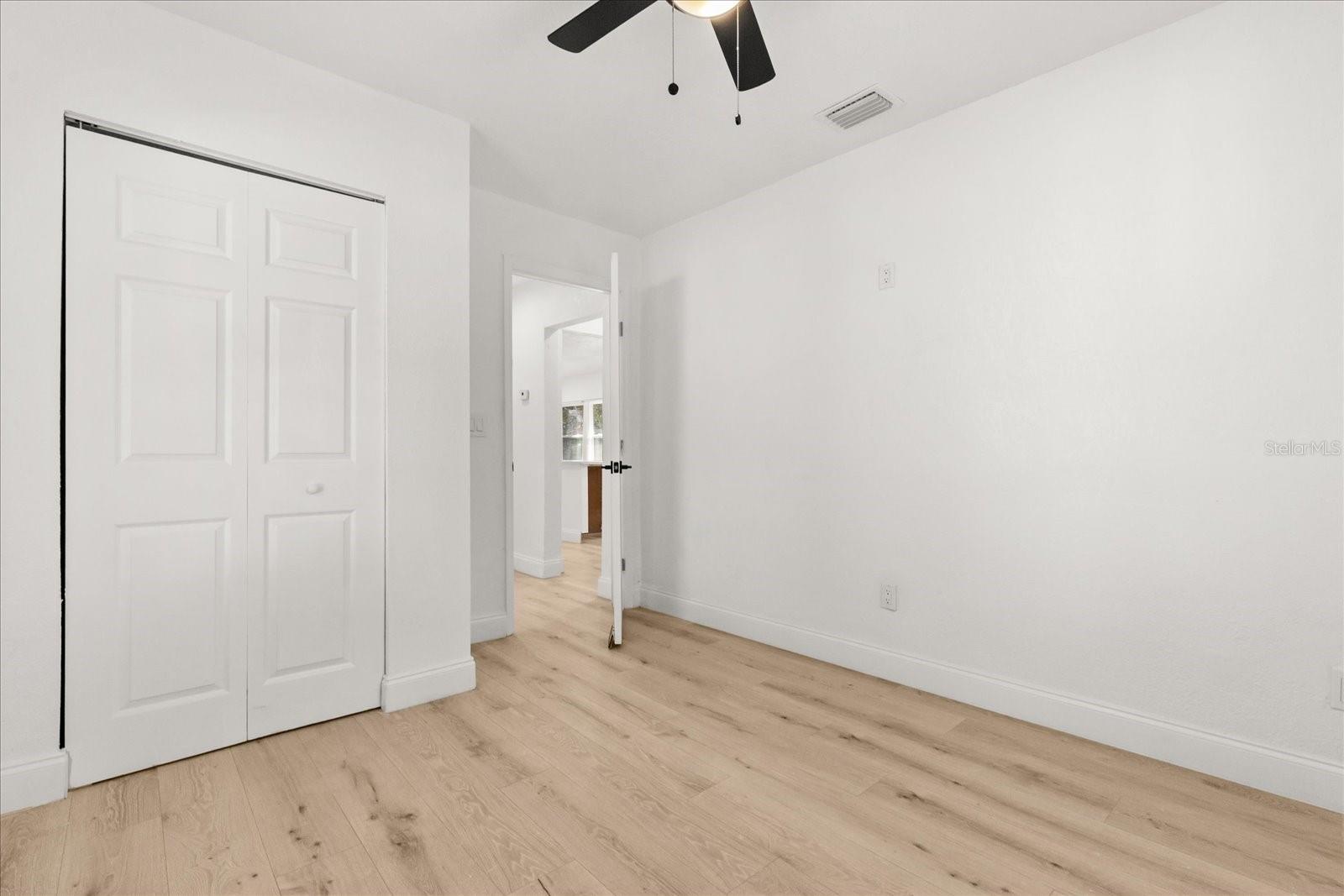 Image 11 of 20 For 1759 43rd Street S