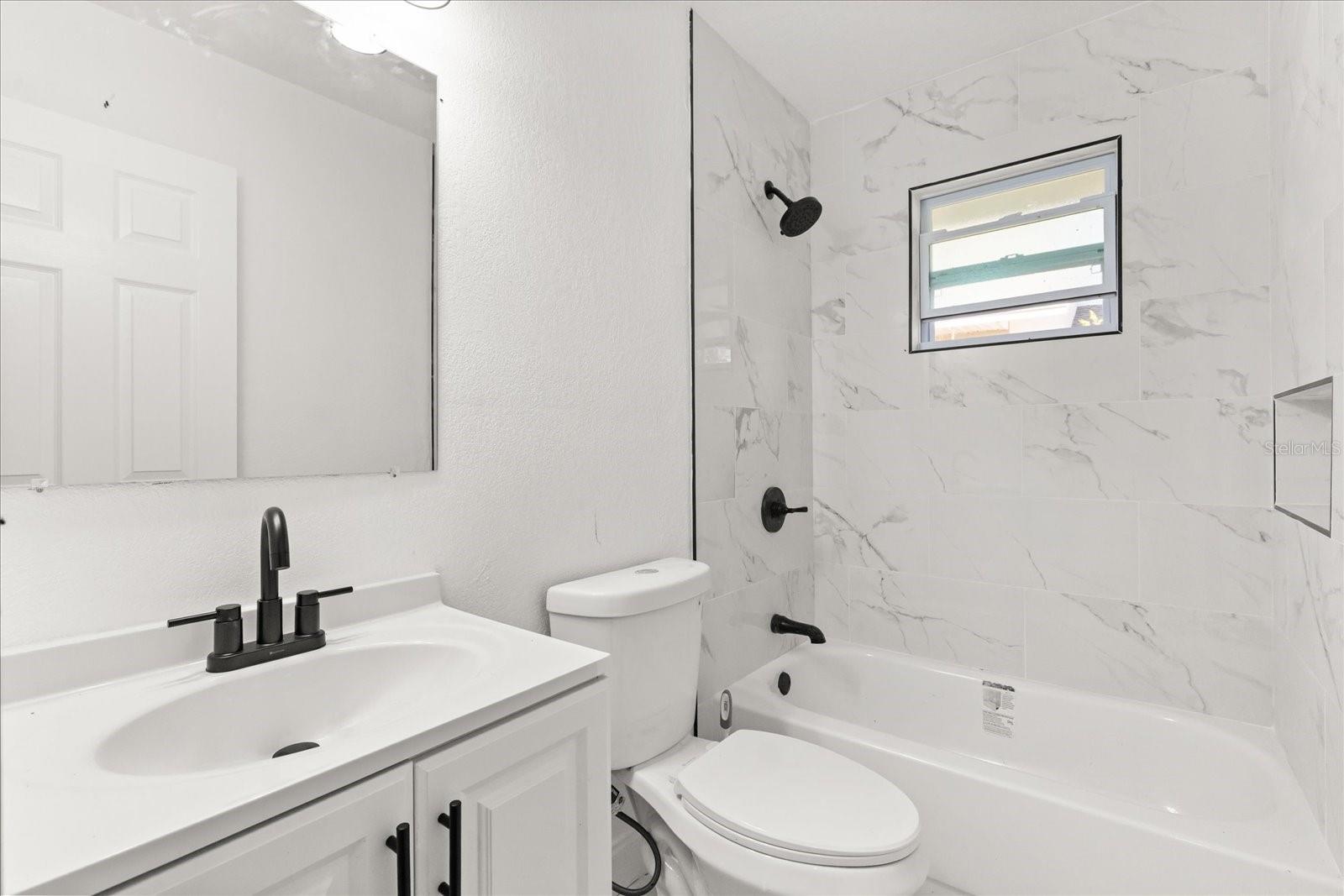 Image 12 of 20 For 1759 43rd Street S