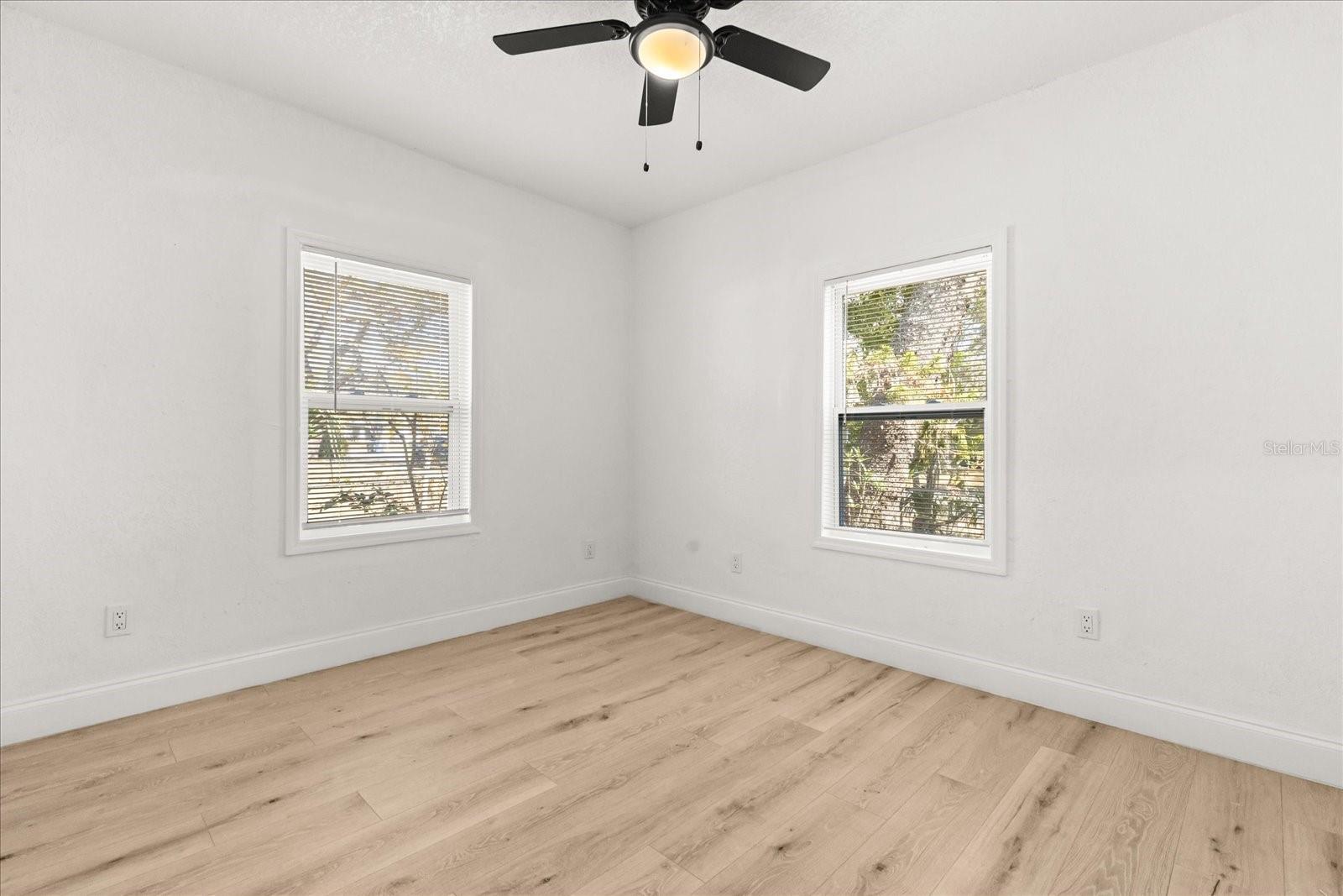 Image 13 of 20 For 1759 43rd Street S