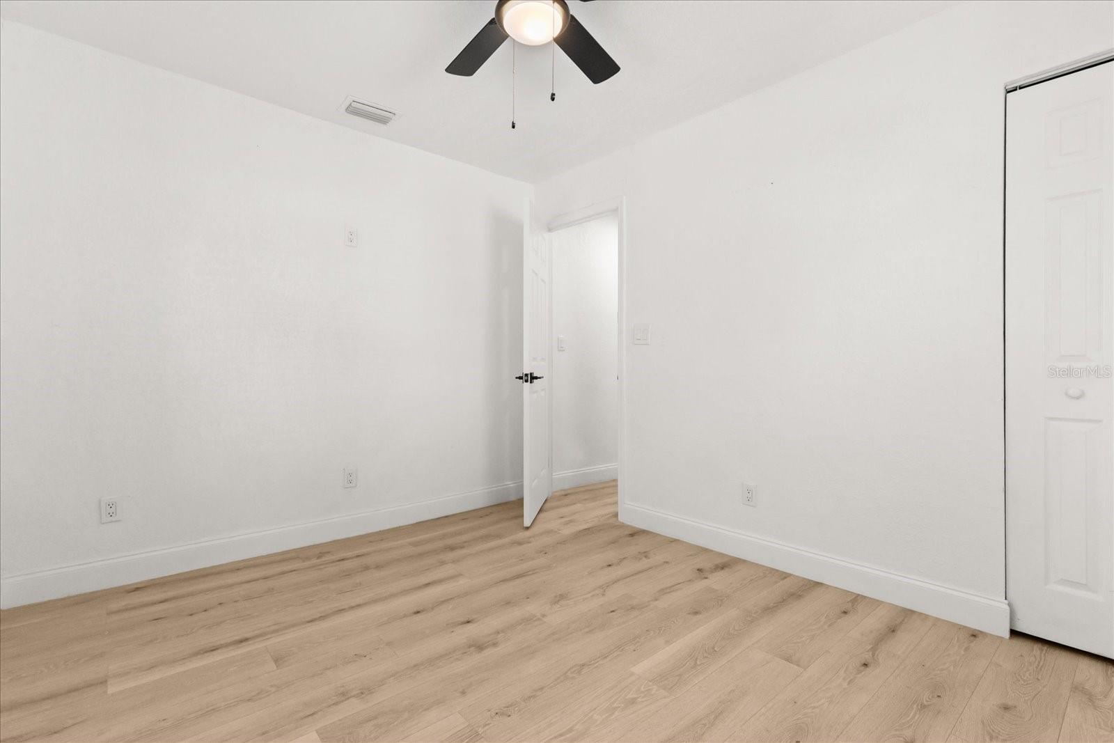 Image 14 of 20 For 1759 43rd Street S