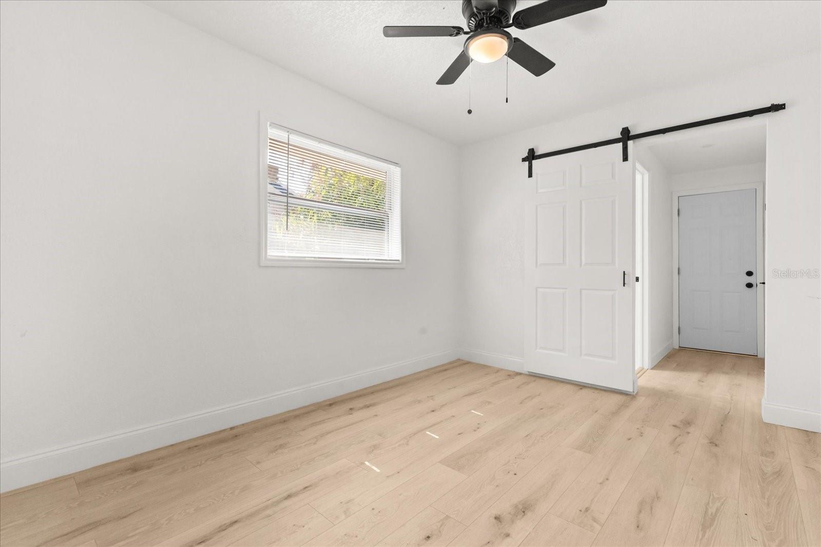 Image 15 of 20 For 1759 43rd Street S