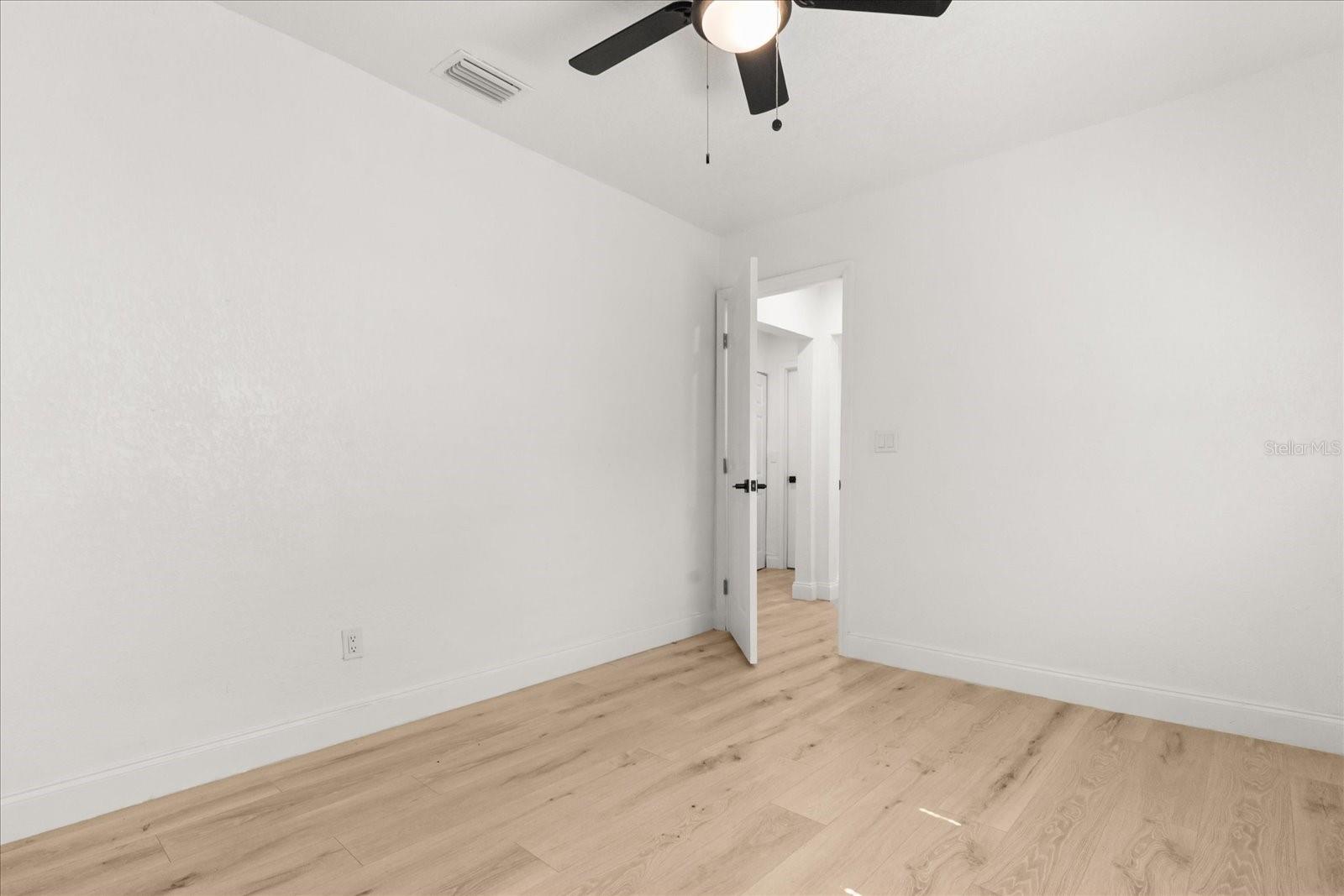 Image 16 of 20 For 1759 43rd Street S