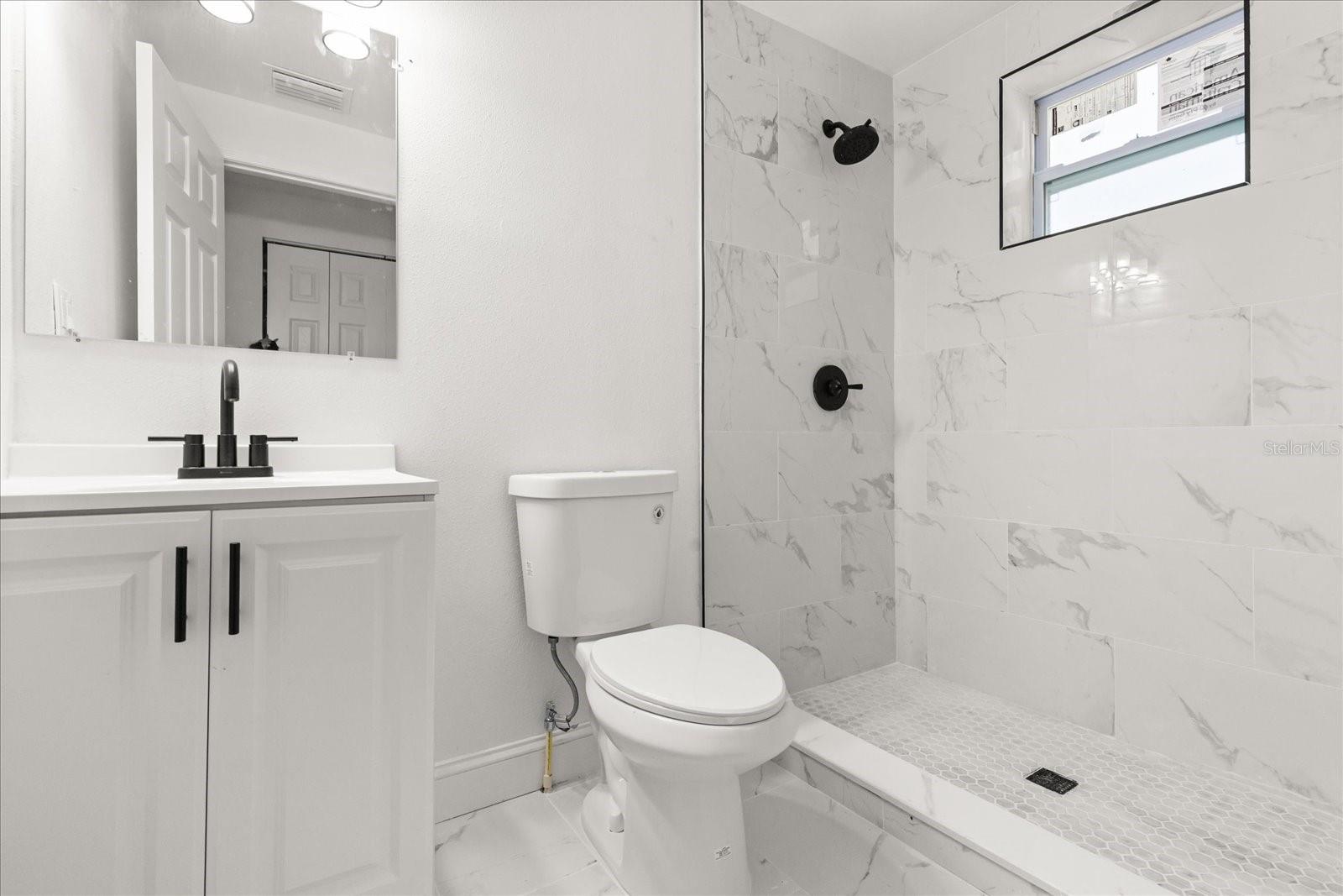 Image 17 of 20 For 1759 43rd Street S