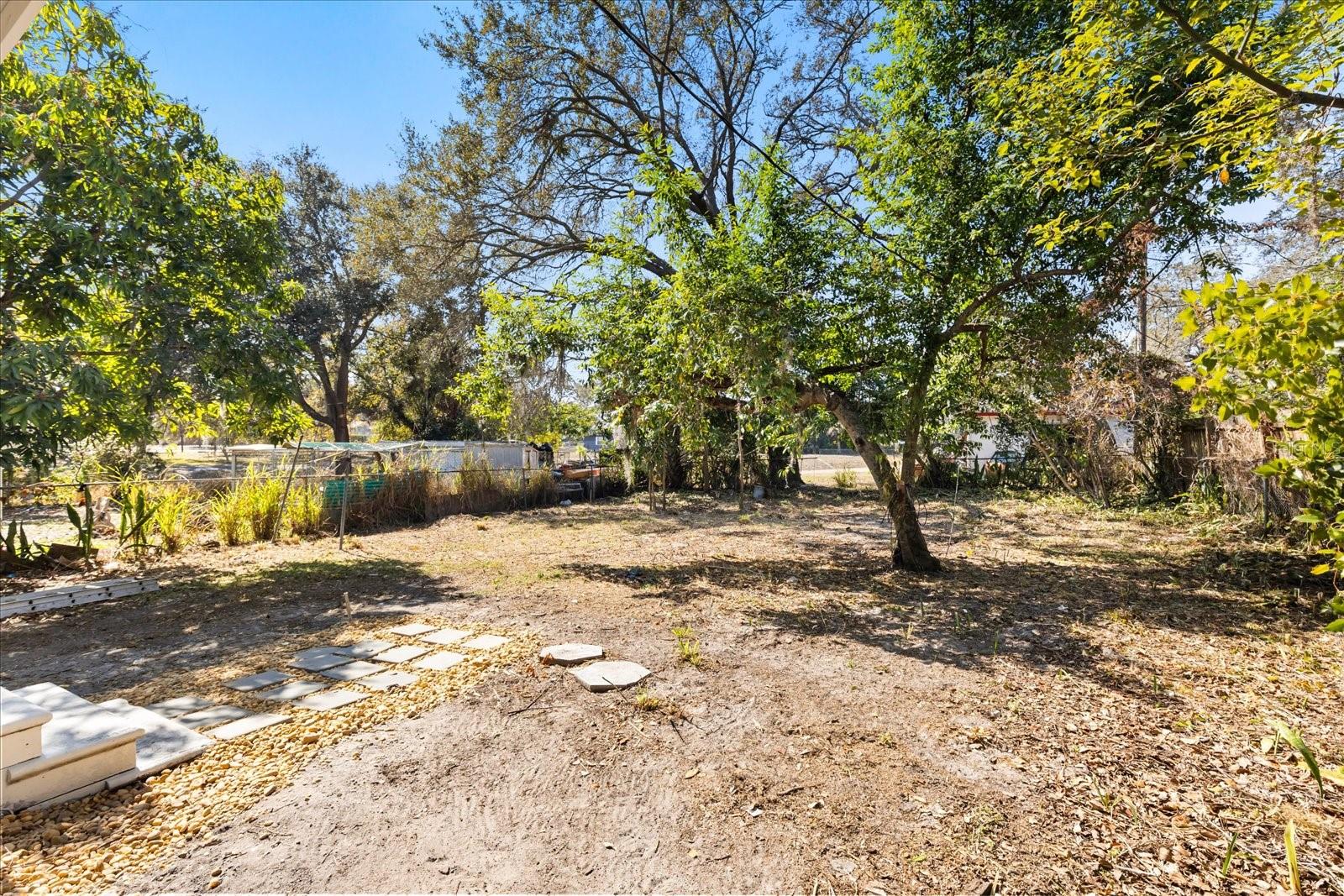 Image 19 of 20 For 1759 43rd Street S