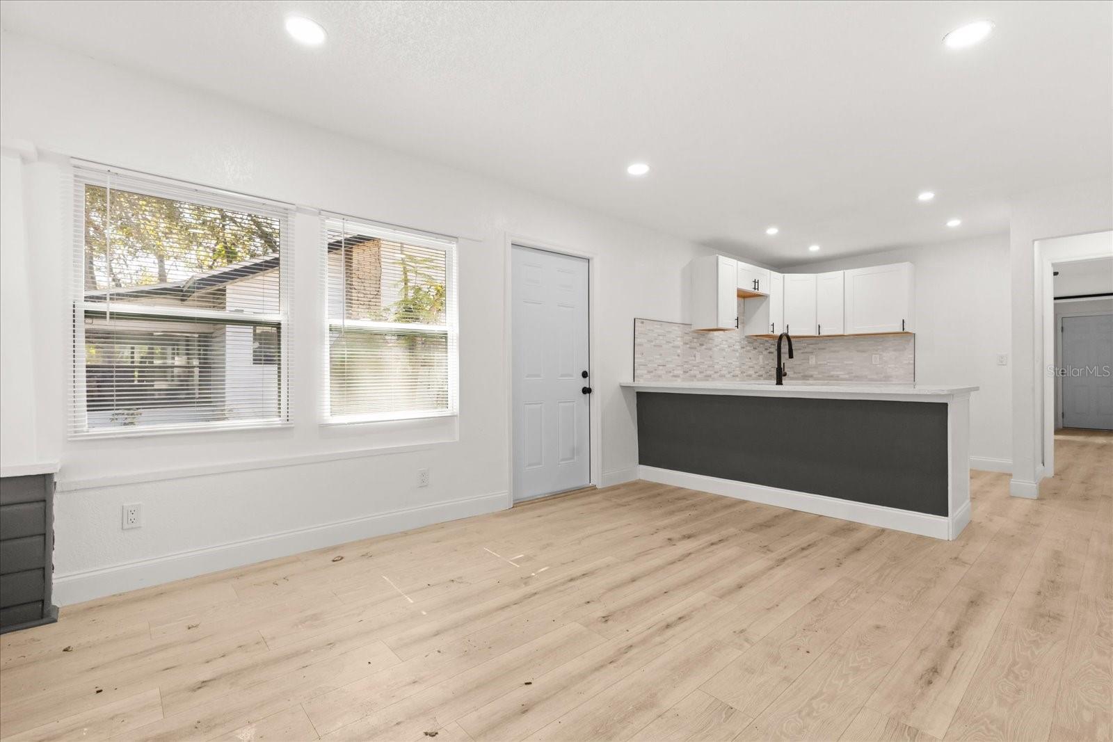 Image 2 of 20 For 1759 43rd Street S