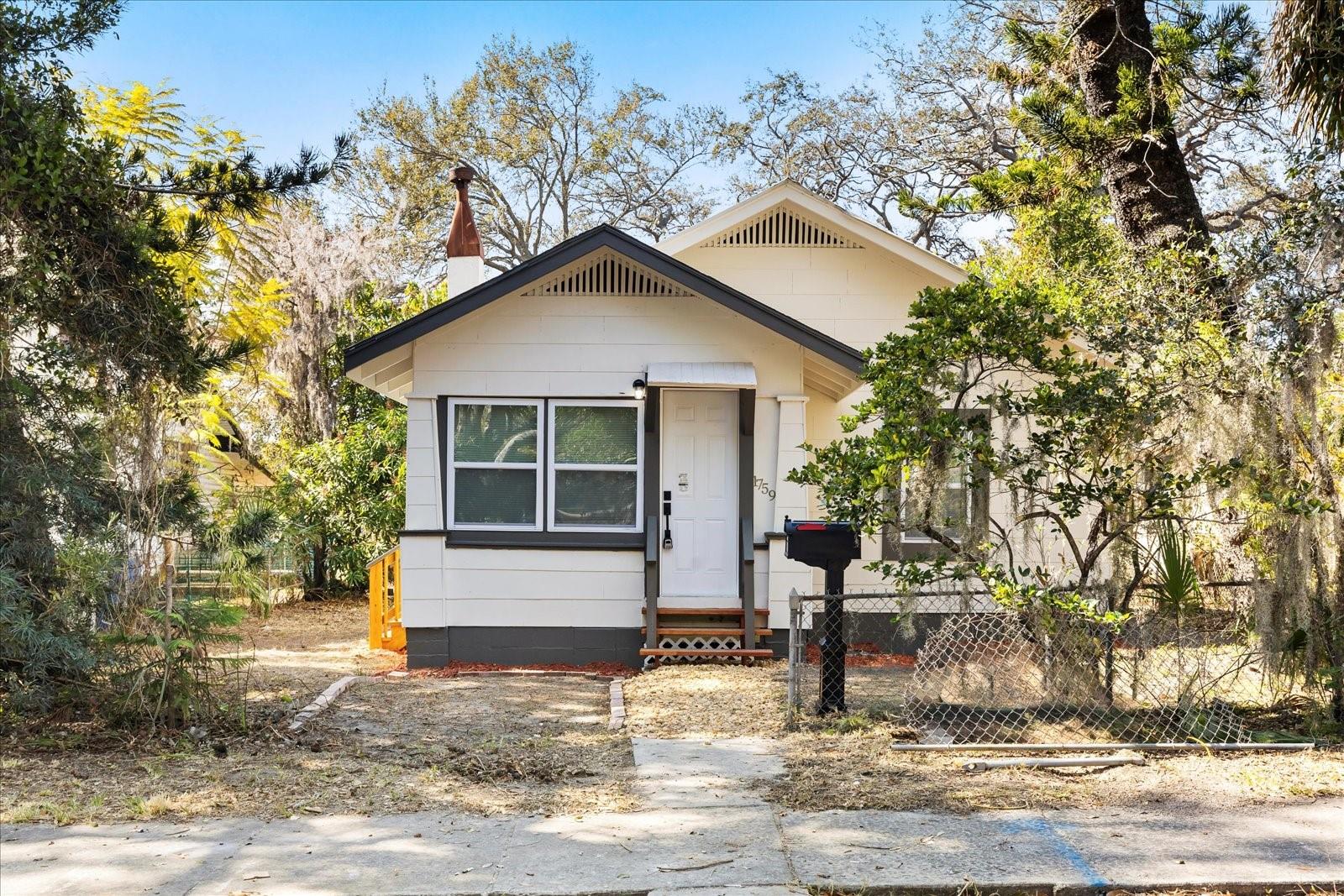 Image 20 of 20 For 1759 43rd Street S