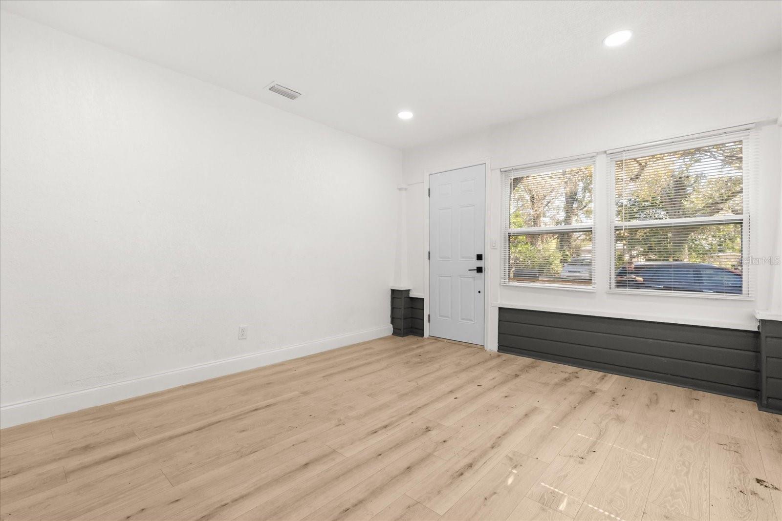 Image 6 of 20 For 1759 43rd Street S