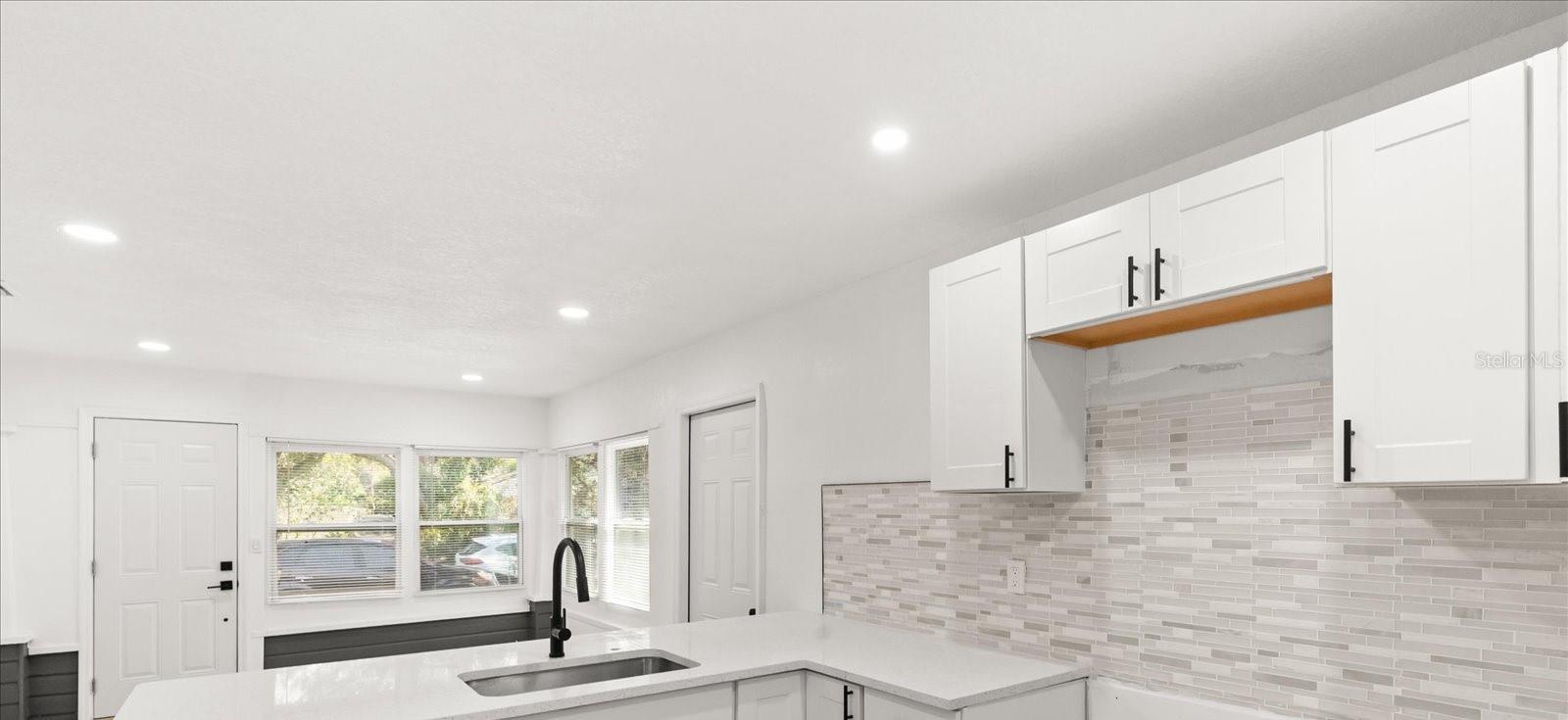 Image 7 of 20 For 1759 43rd Street S