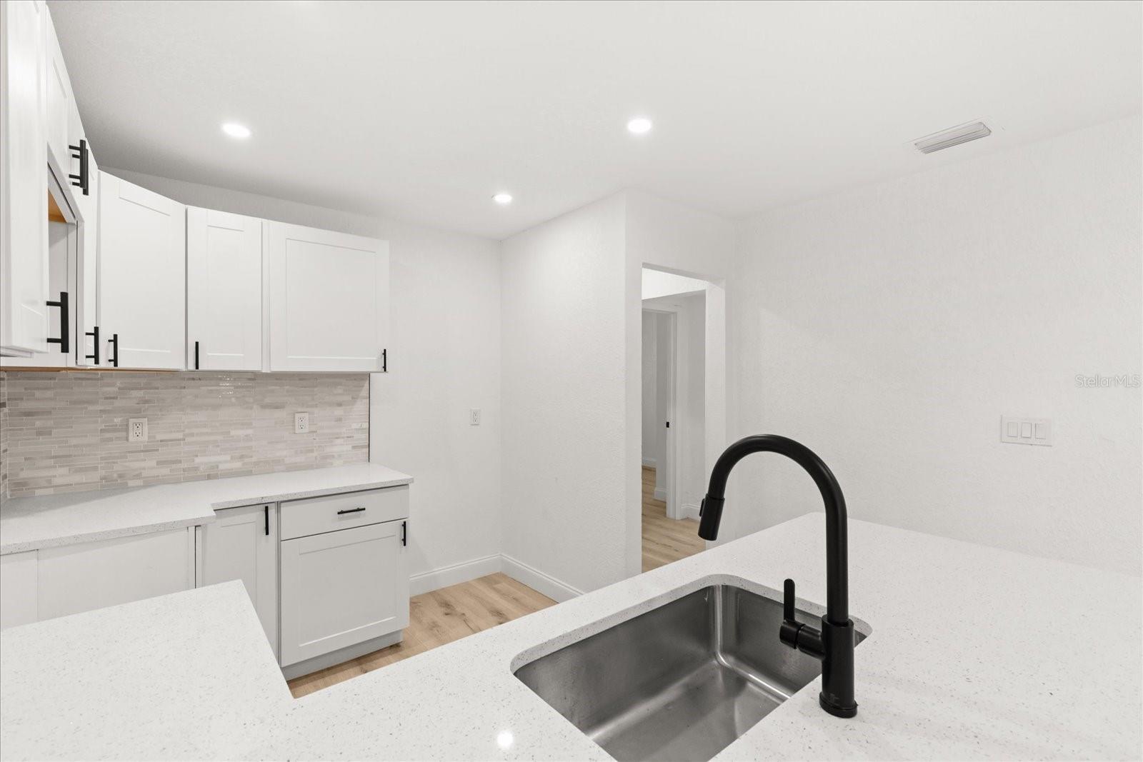 Image 8 of 20 For 1759 43rd Street S