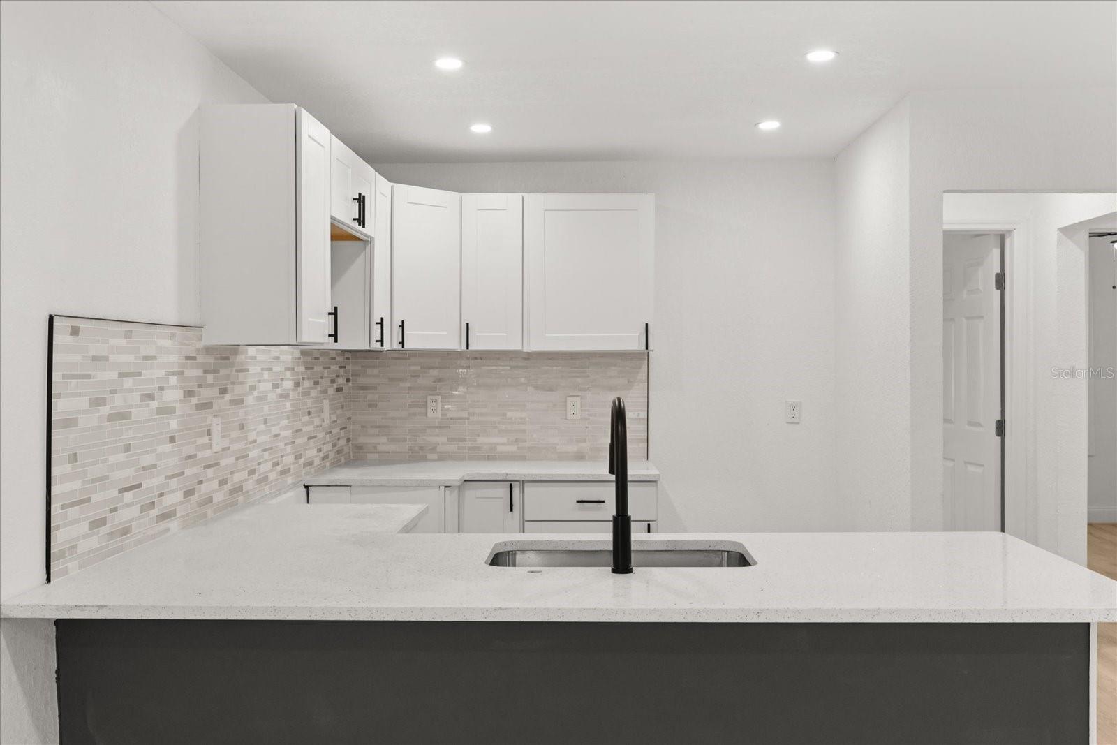 Image 9 of 20 For 1759 43rd Street S