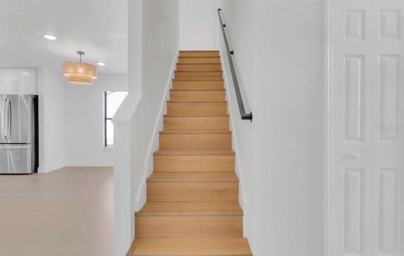 Image 27 of 30 For 2622 Liz Lane