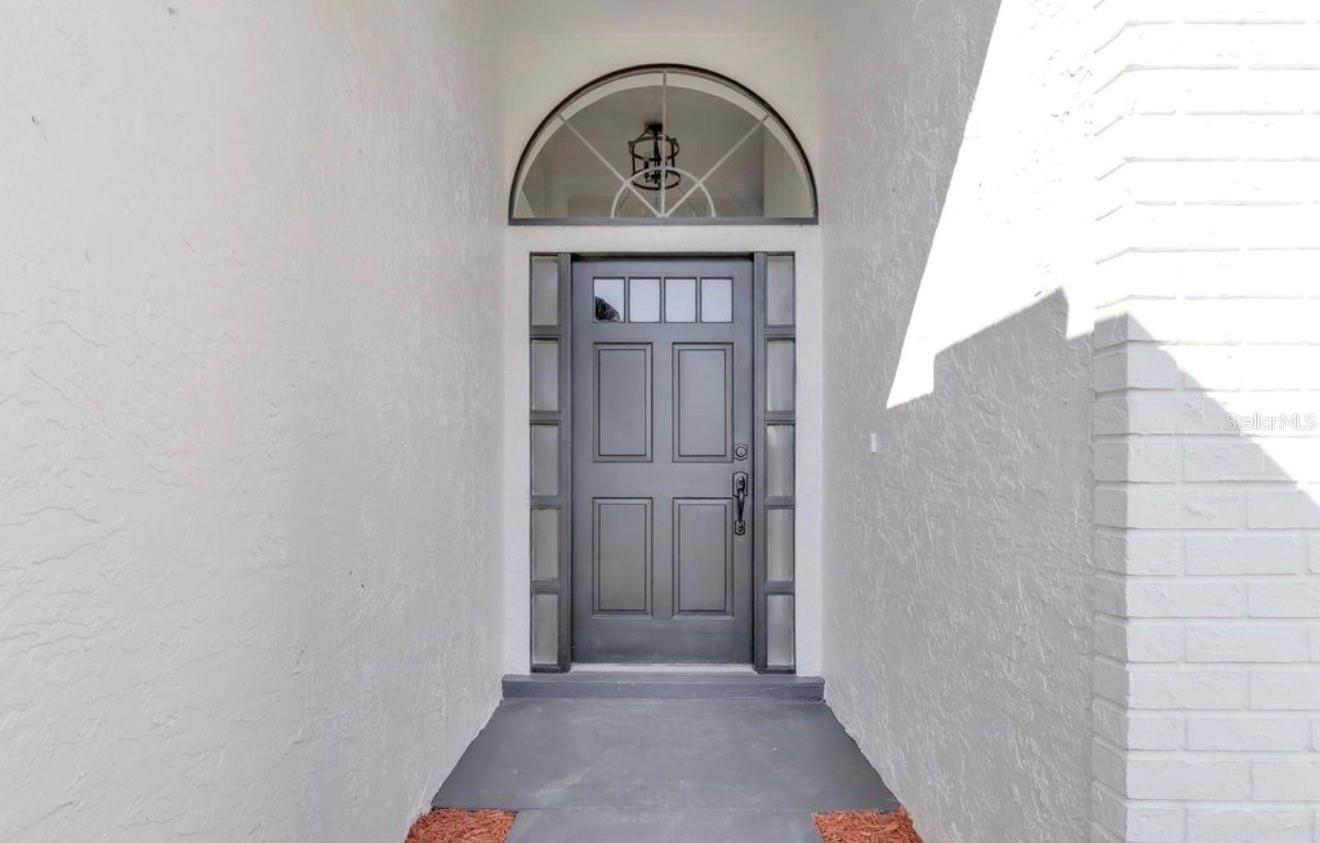 Image 3 of 30 For 2622 Liz Lane