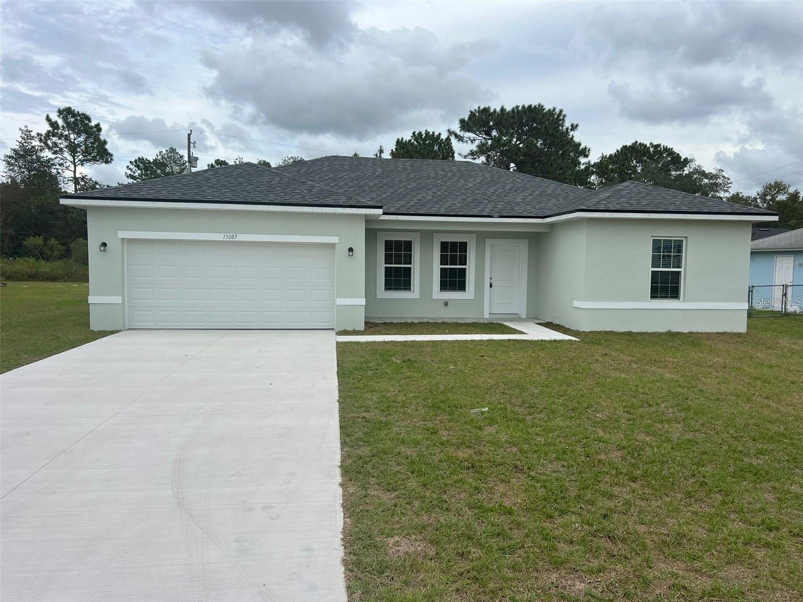 Details for 15087 51st Terrace, OCALA, FL 34473