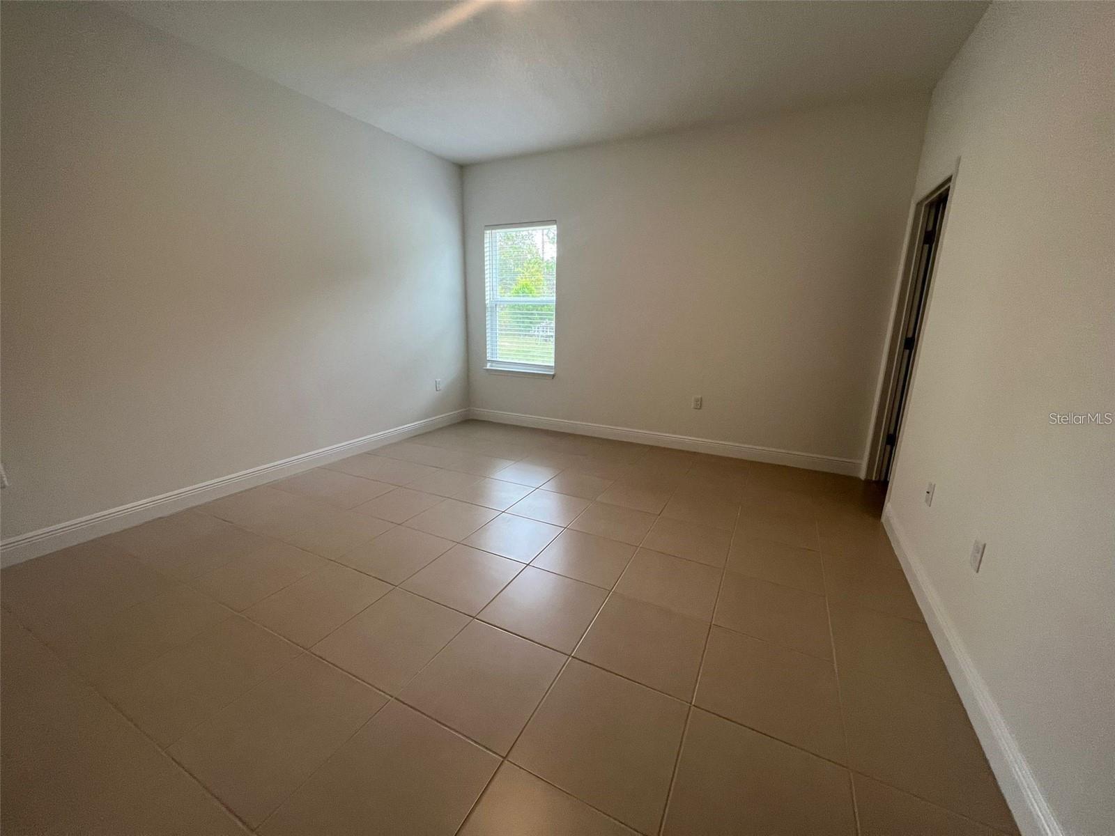 Image 10 of 14 For 15087 51st Terrace