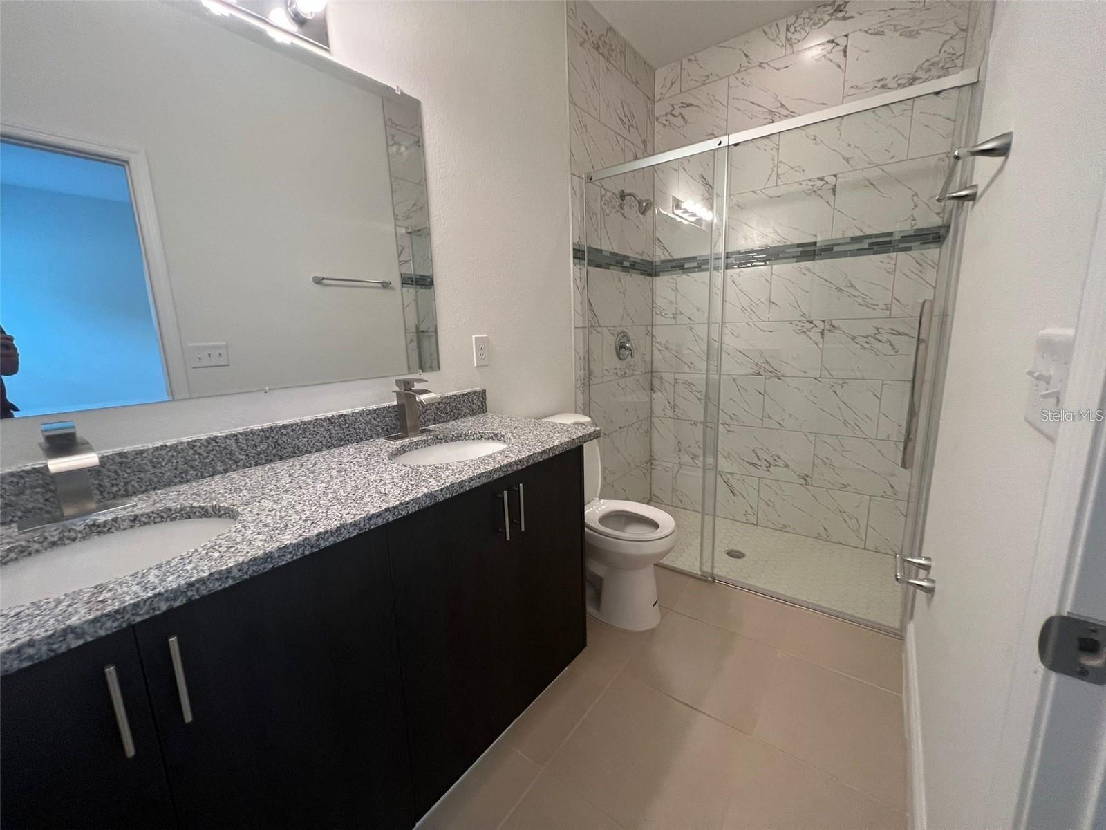 Image 11 of 14 For 15087 51st Terrace