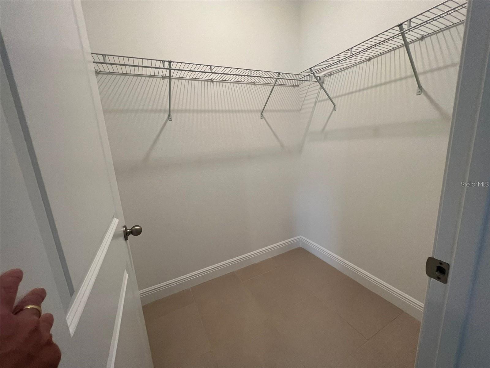 Image 12 of 14 For 15087 51st Terrace