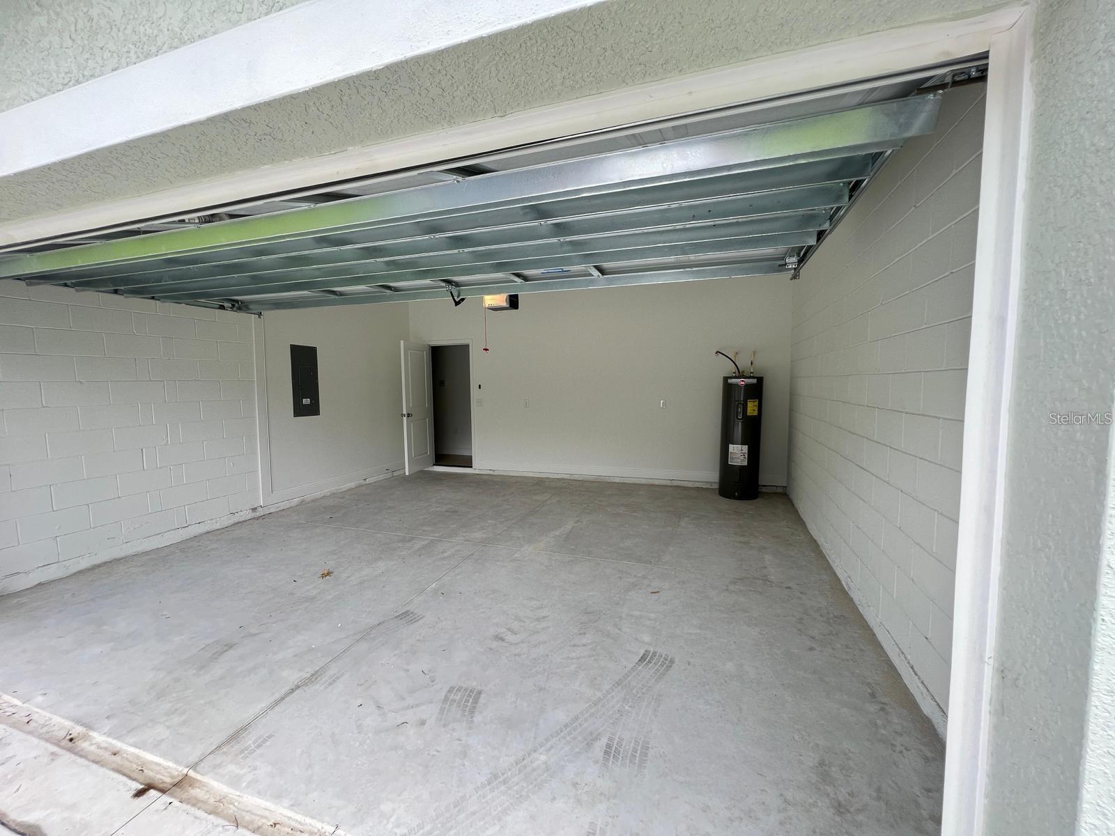 Image 13 of 14 For 15087 51st Terrace