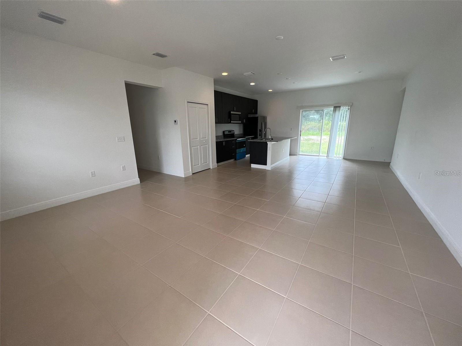 Image 2 of 14 For 15087 51st Terrace