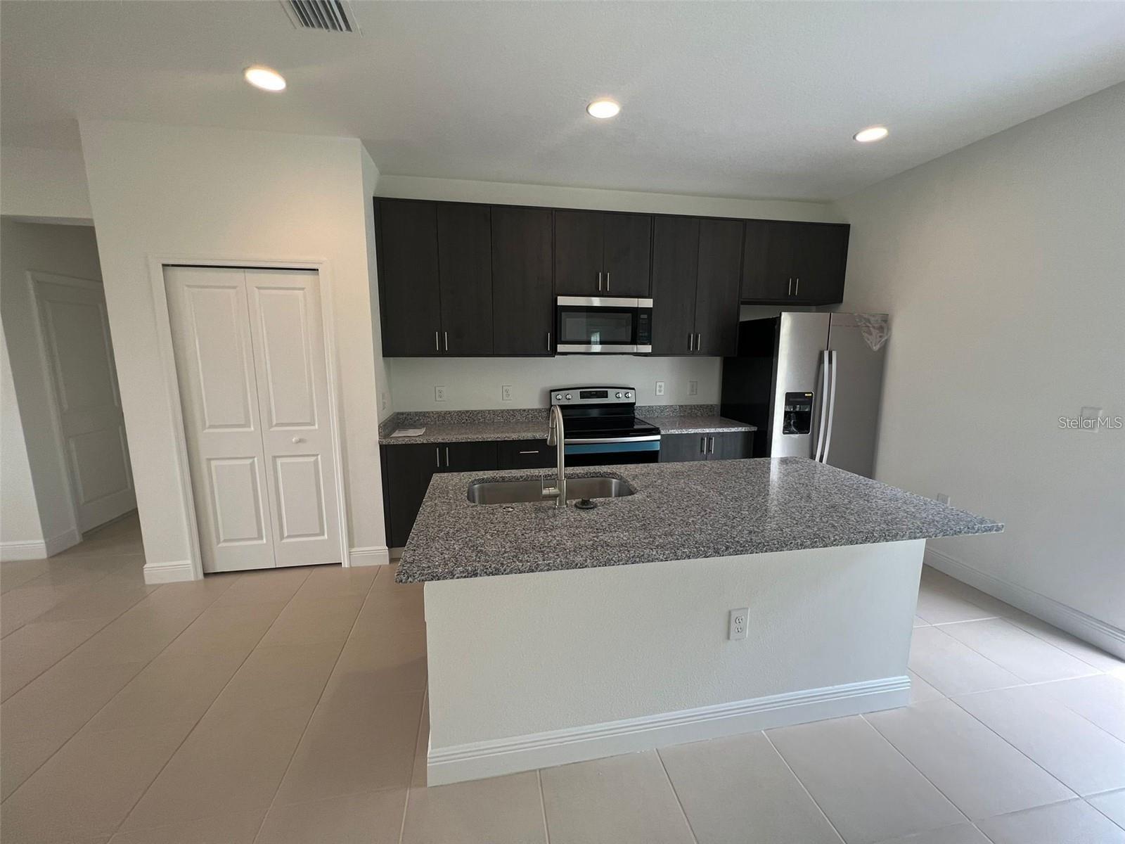 Image 3 of 14 For 15087 51st Terrace