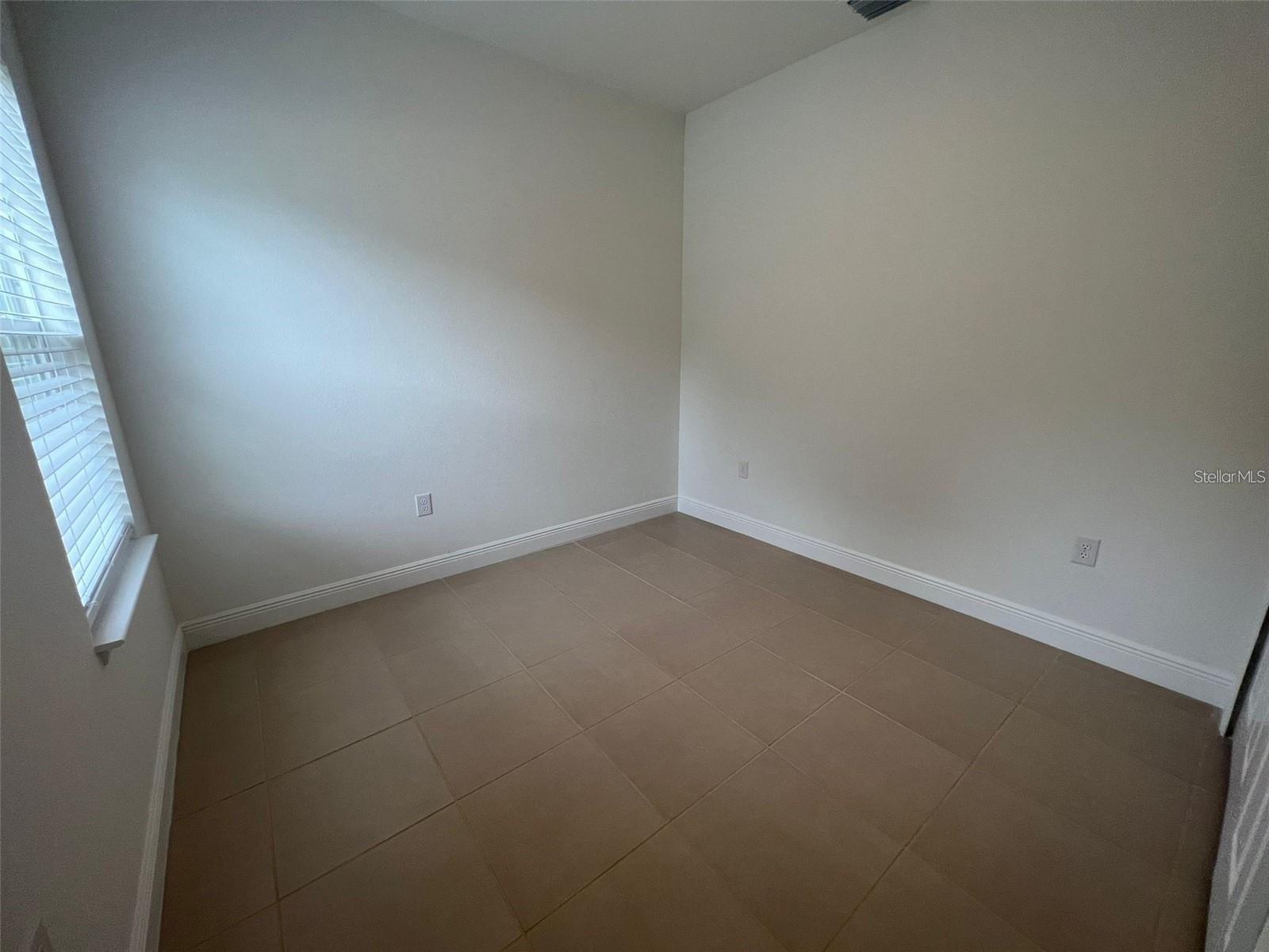 Image 6 of 14 For 15087 51st Terrace