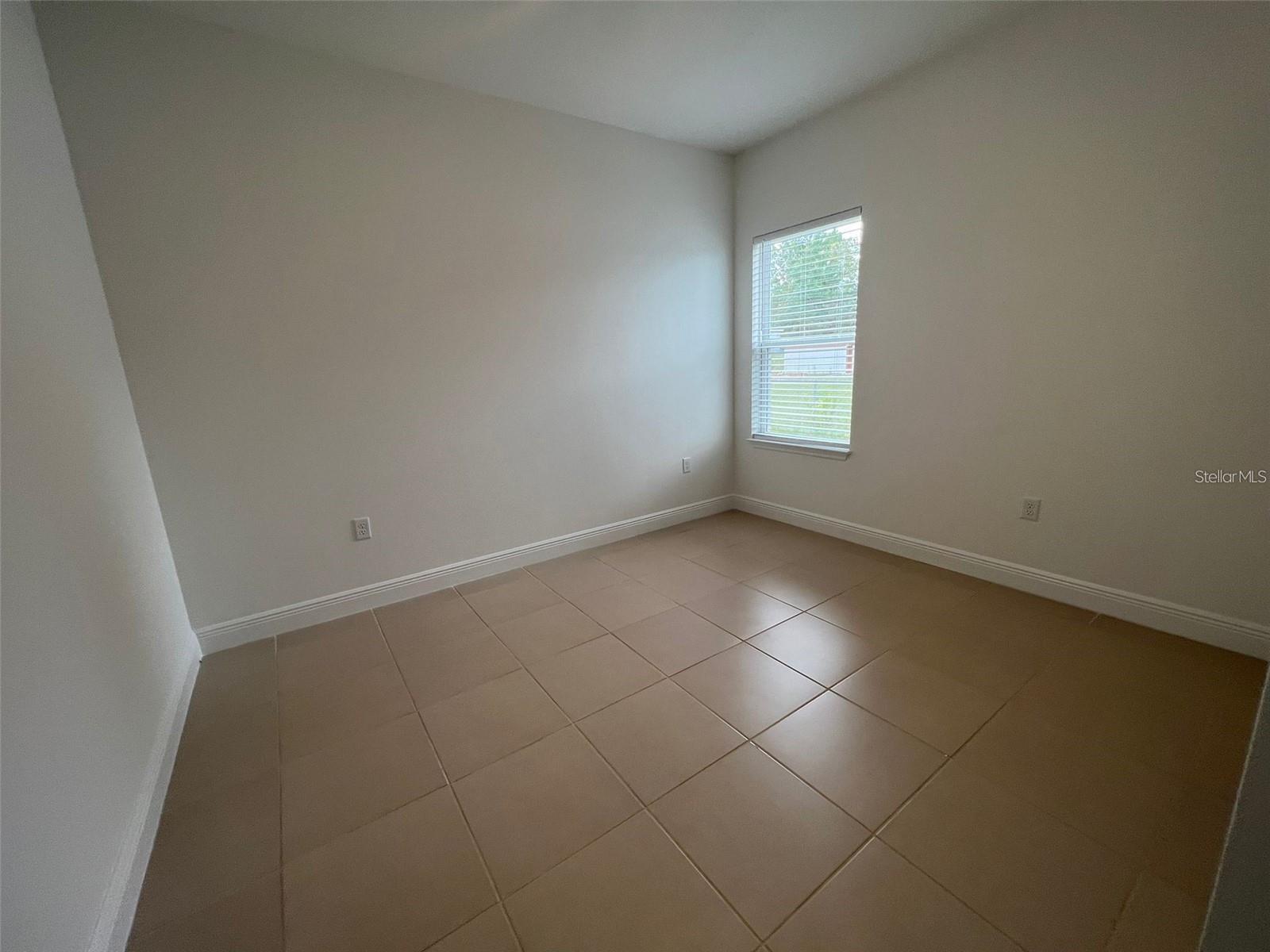 Image 7 of 14 For 15087 51st Terrace