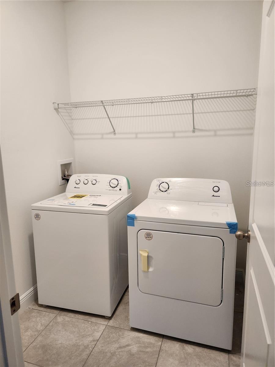 Image 8 of 14 For 15087 51st Terrace