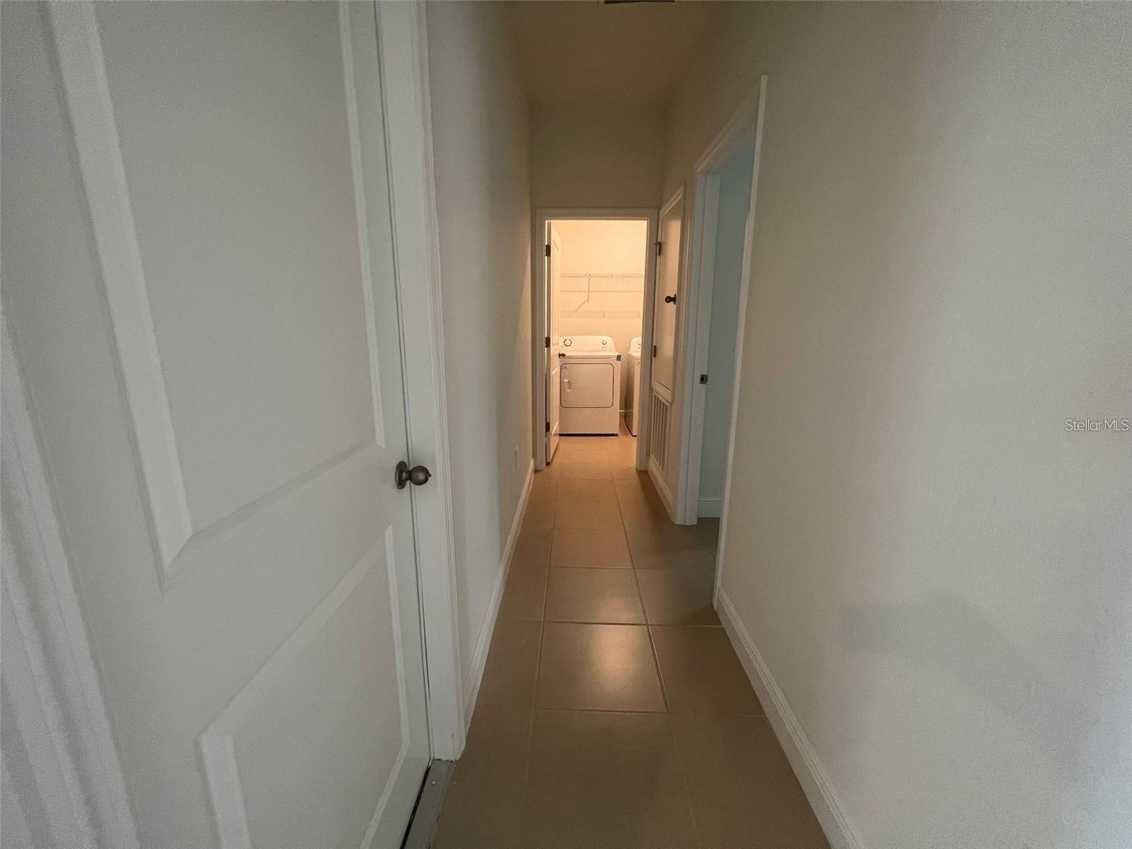 Image 9 of 14 For 15087 51st Terrace