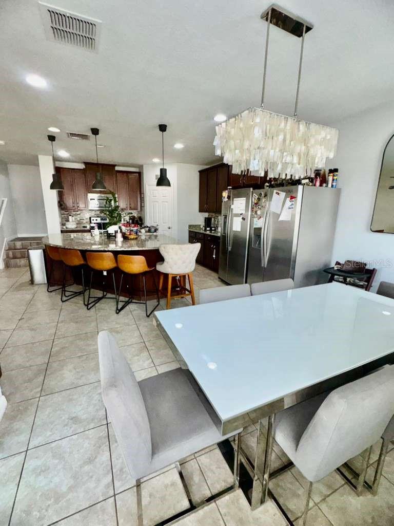 Image 12 of 25 For 2625 Waterline Street