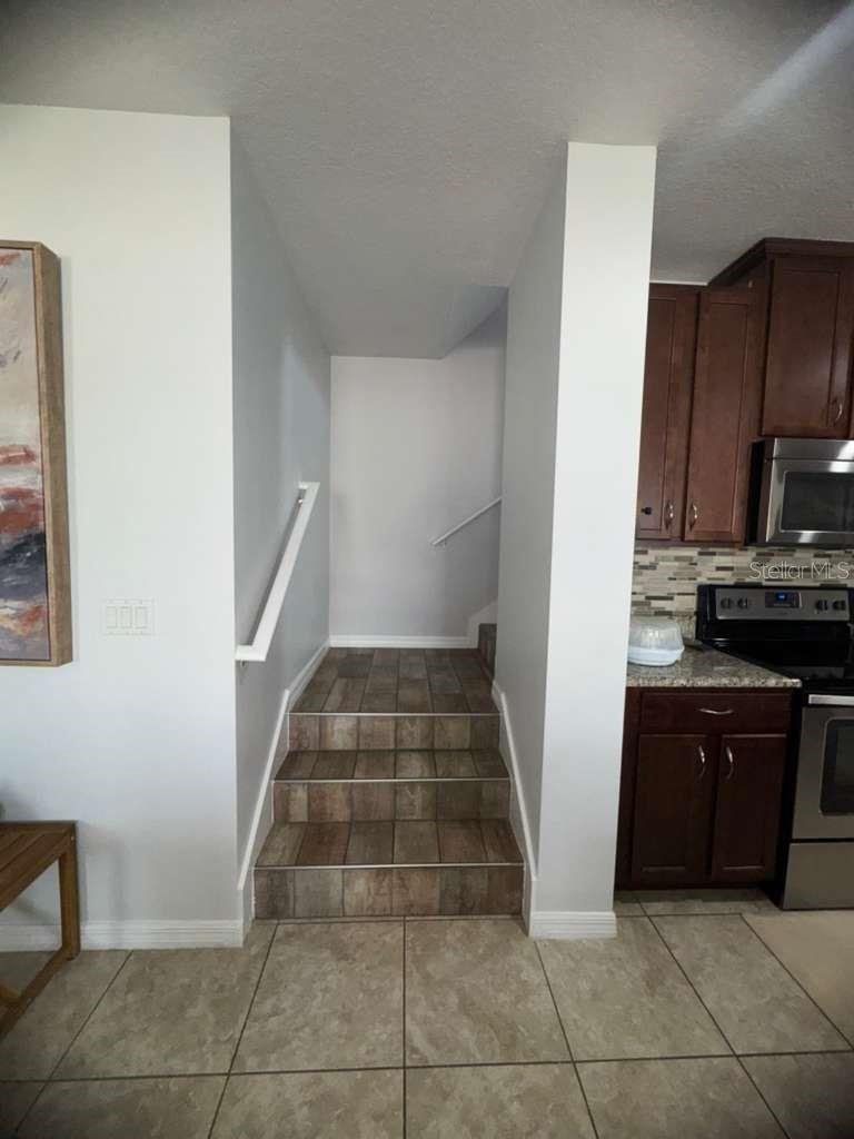 Image 14 of 25 For 2625 Waterline Street