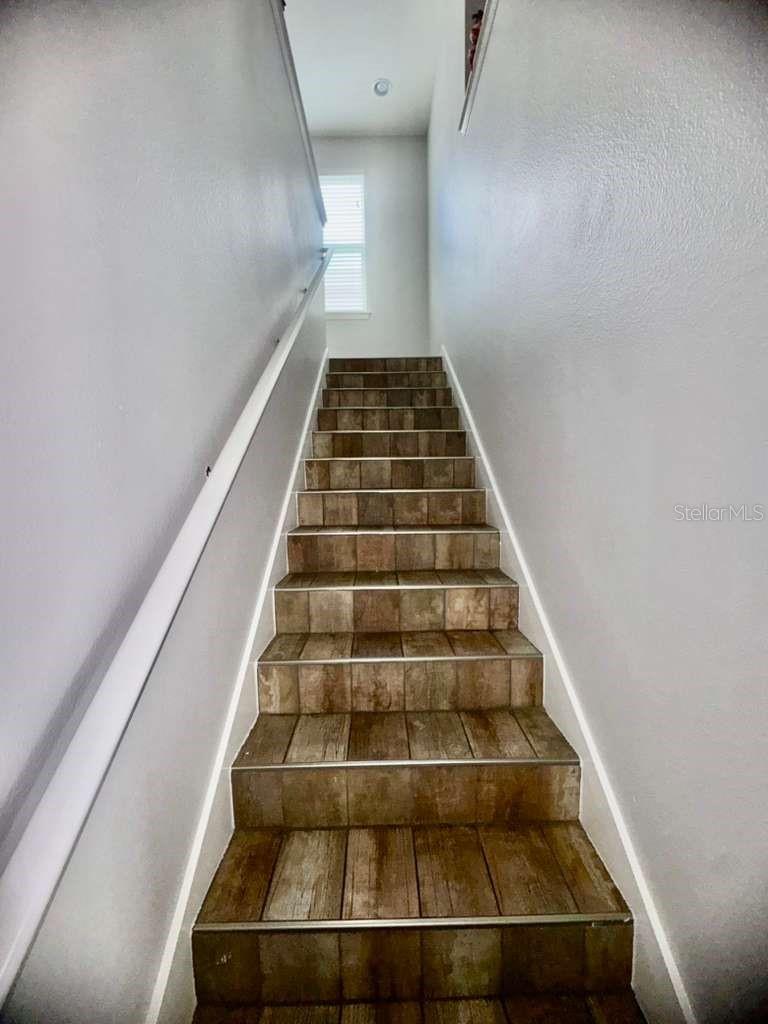 Image 15 of 25 For 2625 Waterline Street