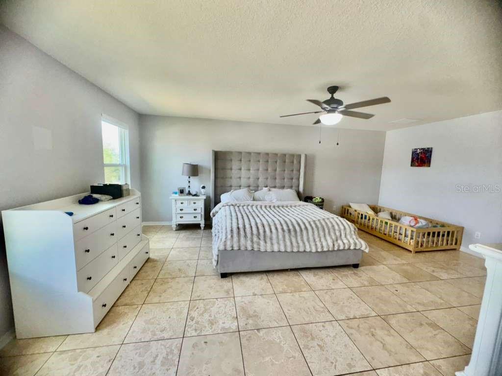 Image 17 of 25 For 2625 Waterline Street