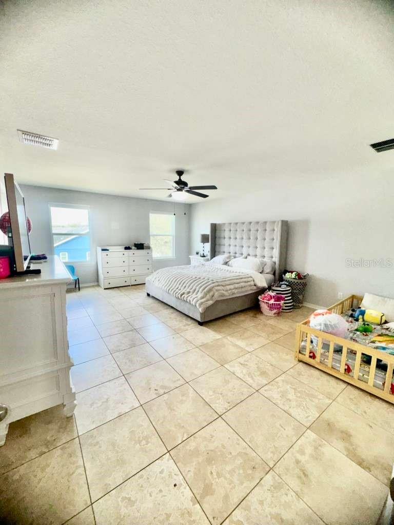 Image 18 of 25 For 2625 Waterline Street