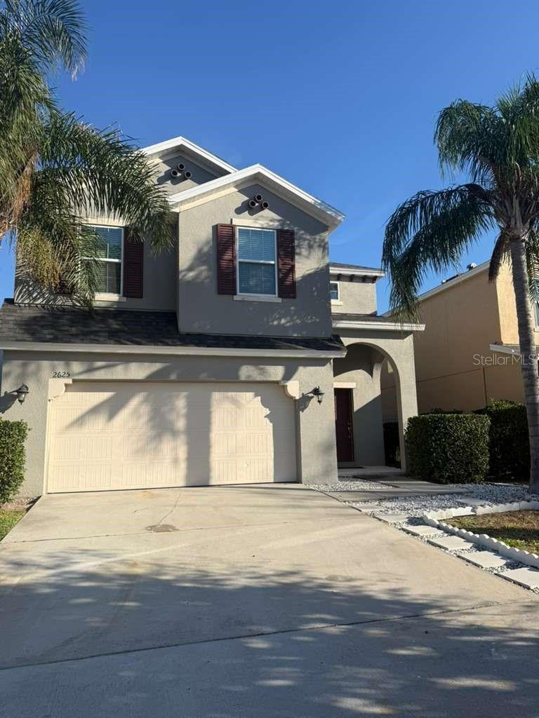 Image 2 of 25 For 2625 Waterline Street