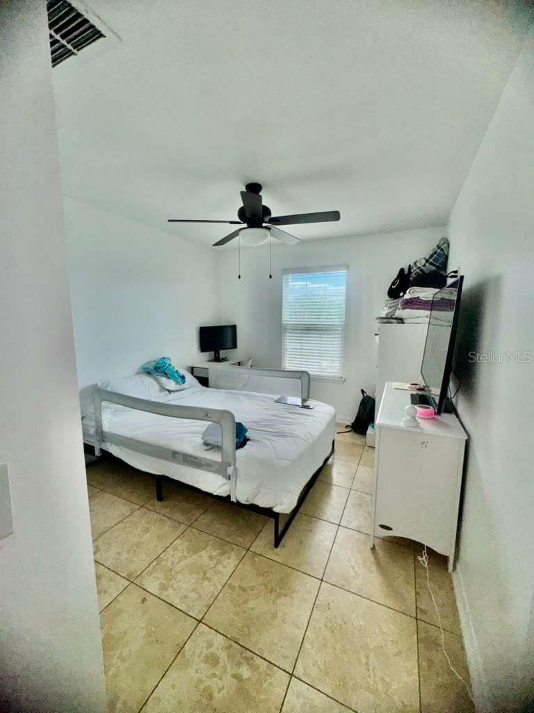 Image 20 of 25 For 2625 Waterline Street