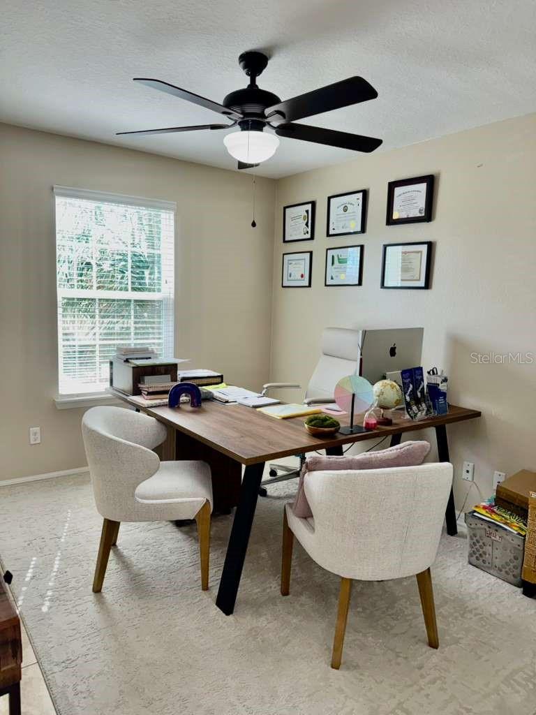 Image 21 of 25 For 2625 Waterline Street