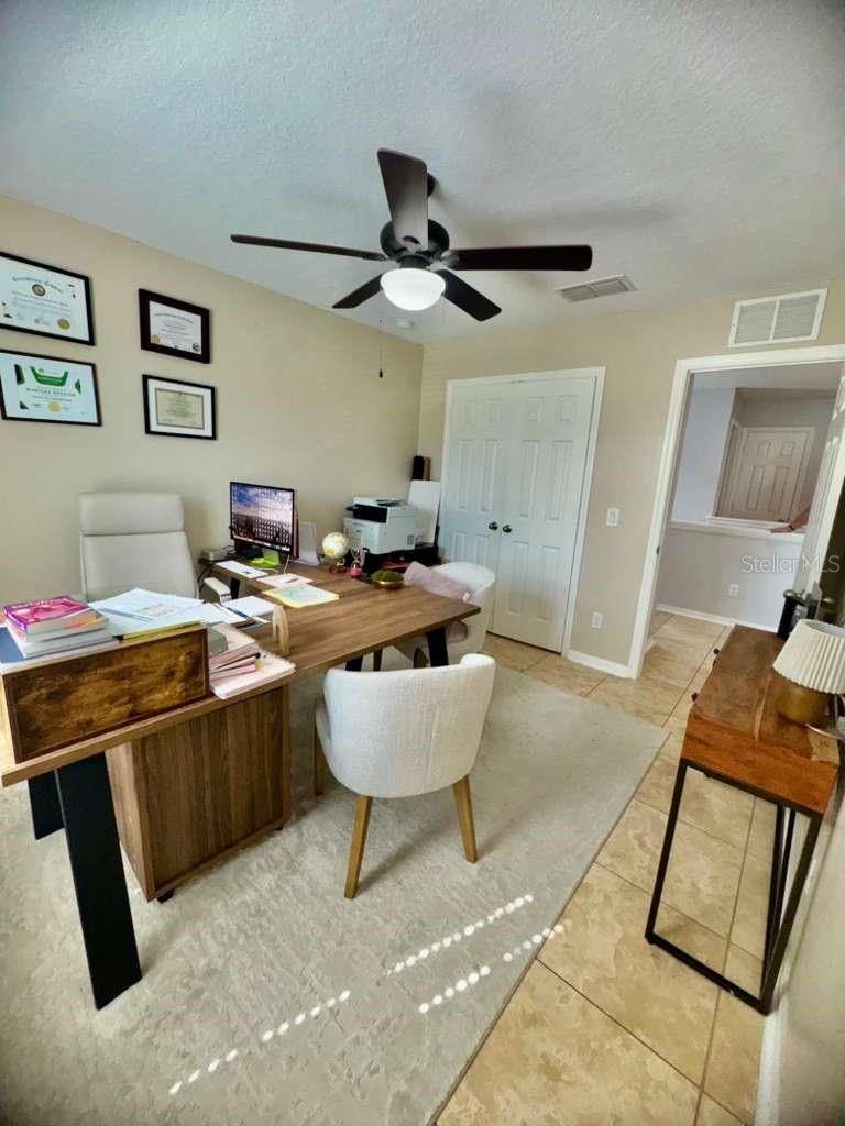 Image 22 of 25 For 2625 Waterline Street