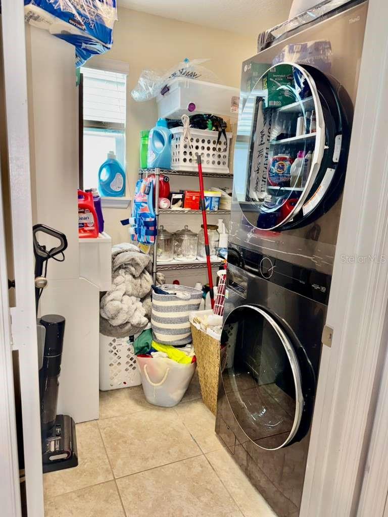 Image 23 of 25 For 2625 Waterline Street