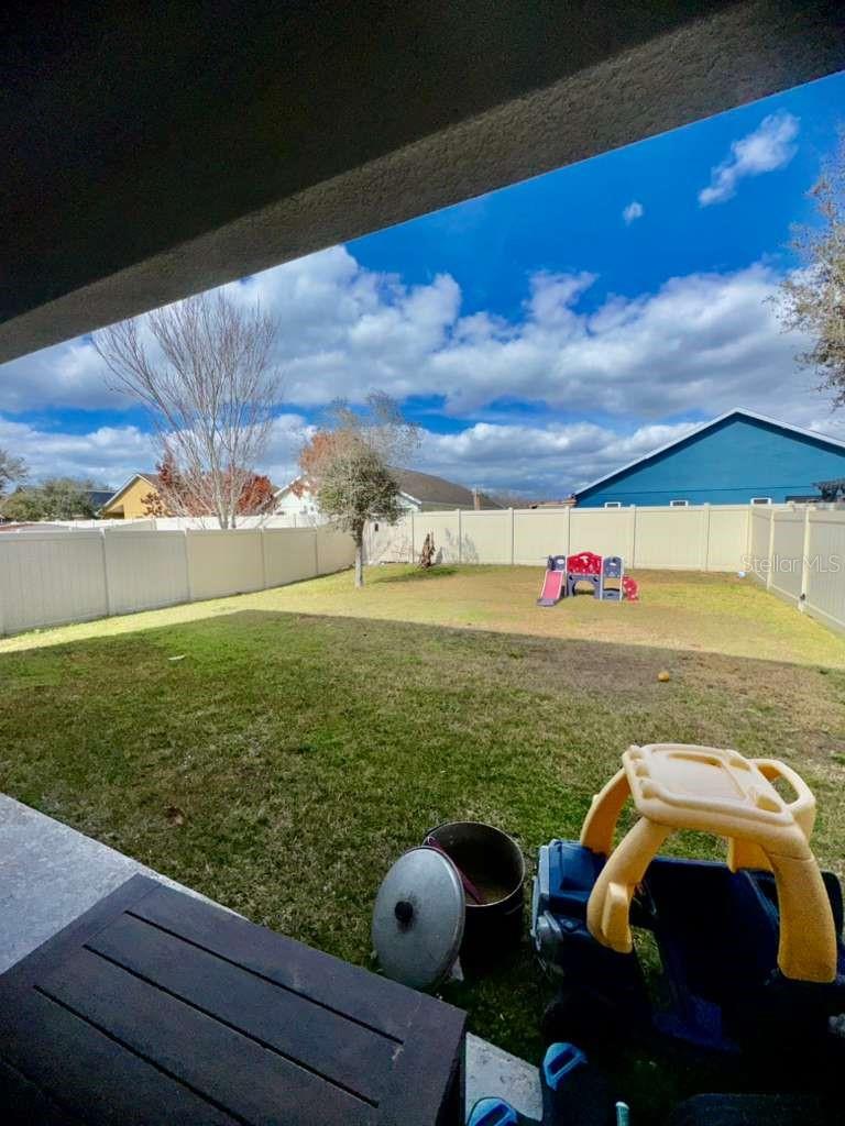 Image 24 of 25 For 2625 Waterline Street