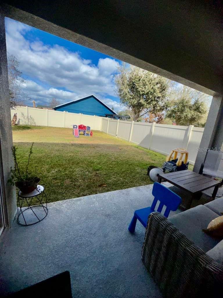 Image 25 of 25 For 2625 Waterline Street