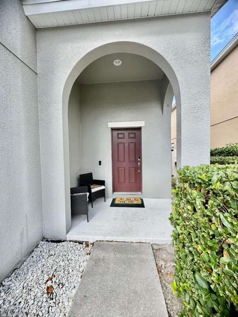 Image 3 of 25 For 2625 Waterline Street