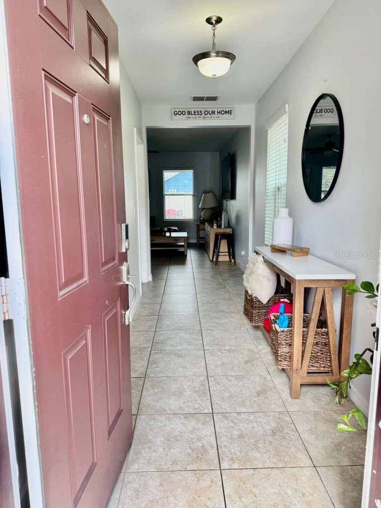 Image 5 of 25 For 2625 Waterline Street