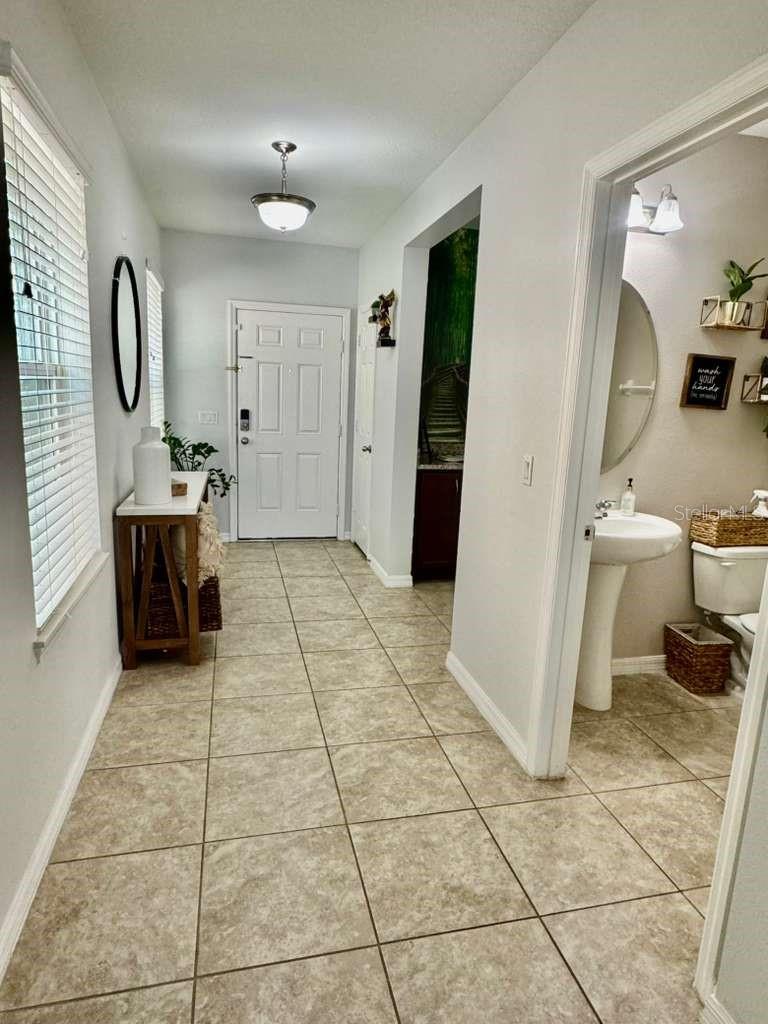 Image 6 of 25 For 2625 Waterline Street