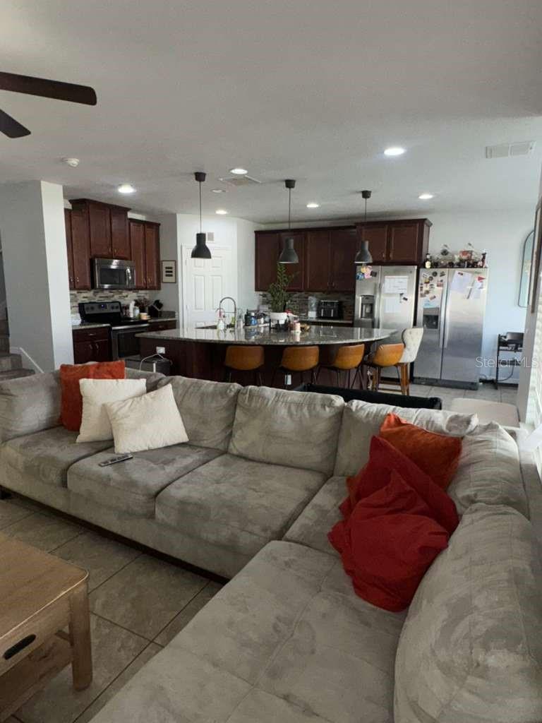 Image 9 of 25 For 2625 Waterline Street