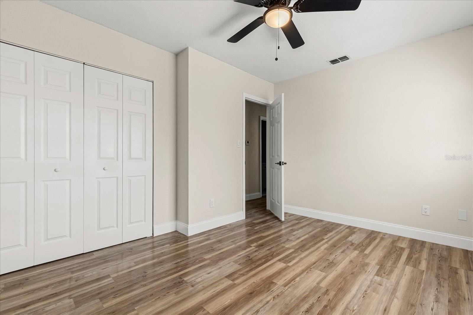 Image 10 of 24 For 6804 47th Street